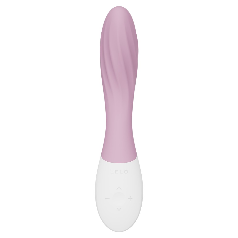 Vibrator Mona Twist LELO - App Control & 16 Niveluri de Intensitate - imagine 43