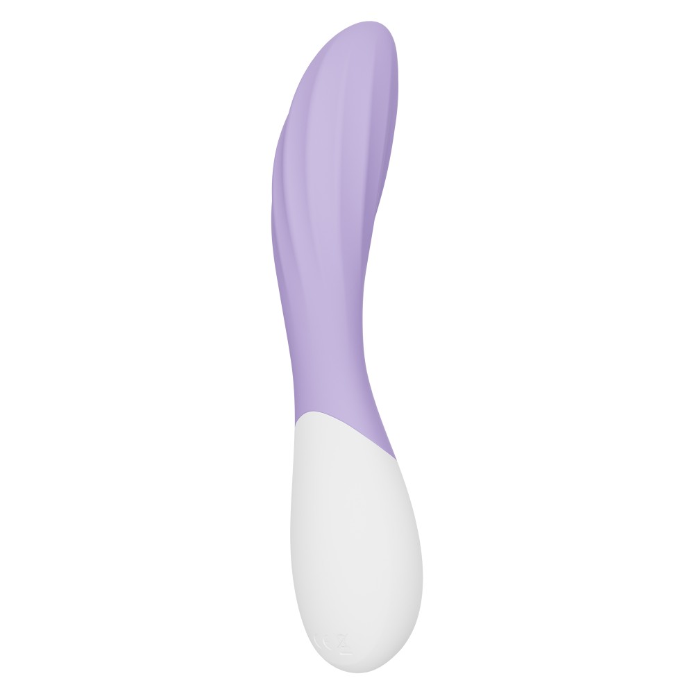 Vibrator Mona Twist LELO - App Control & 16 Niveluri de Intensitate - imagine 31