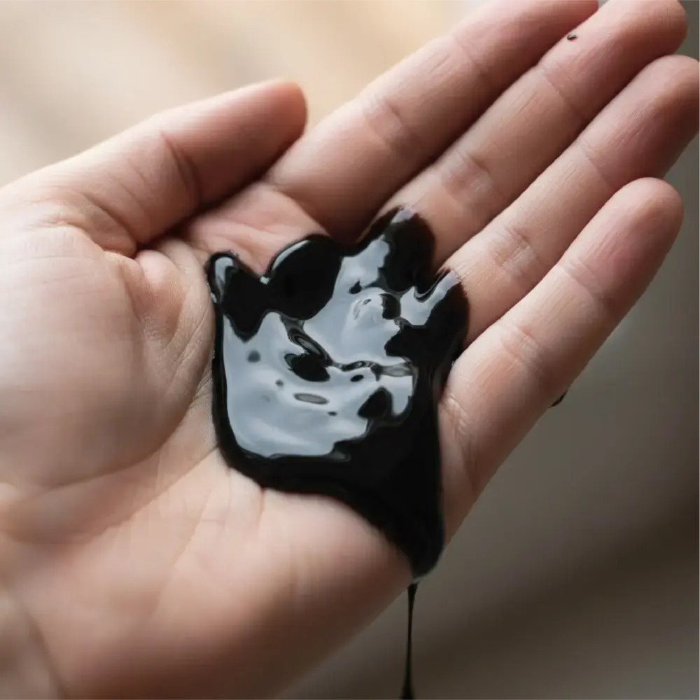 Eros-Black-Touch-150-ml-2