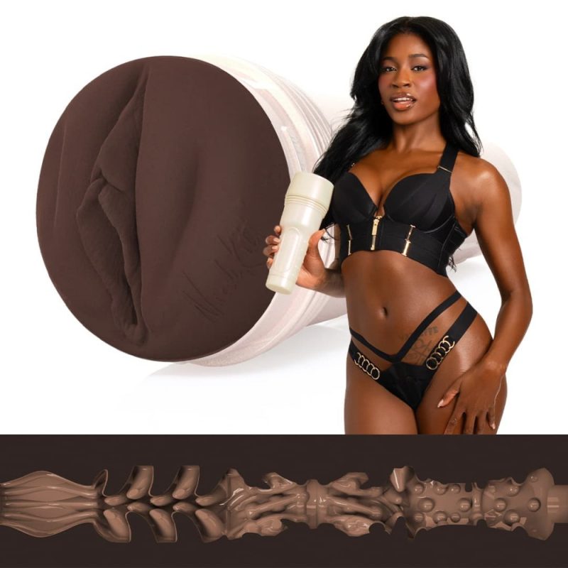 Fleshlight-Girls-Nicole-Kitt-Purrrrrfection-9