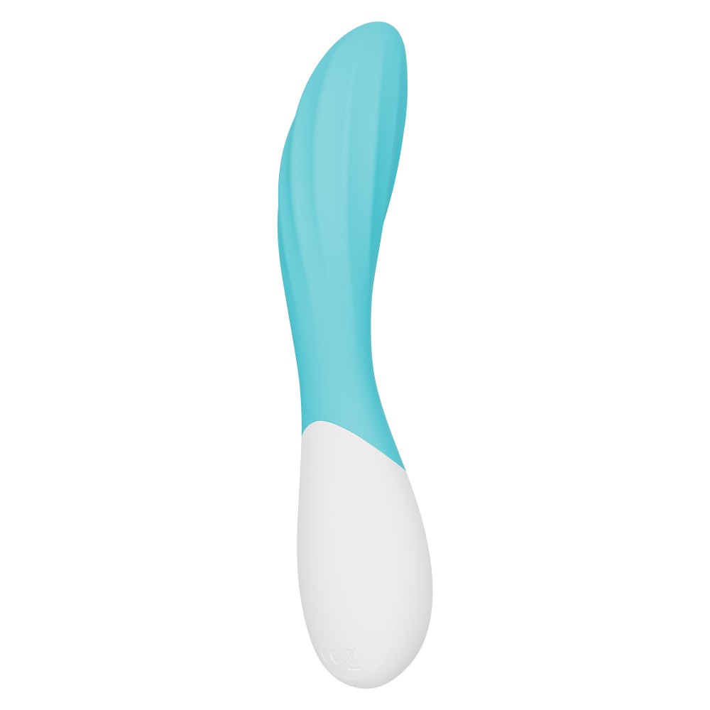 Vibrator Mona Twist LELO - App Control & 16 Niveluri de Intensitate - imagine 13