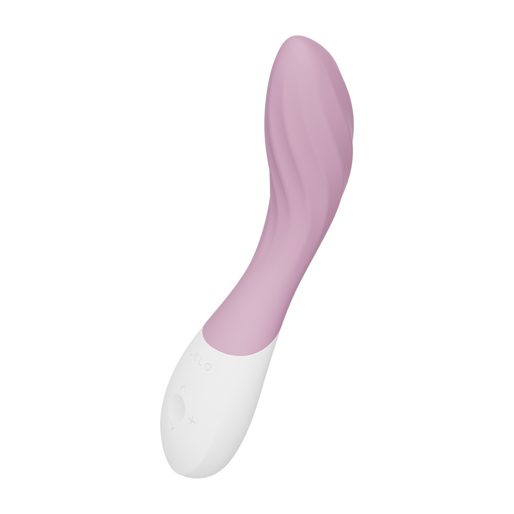 Vibrator Mona Twist LELO - App Control & 16 Niveluri de Intensitate - imagine 19