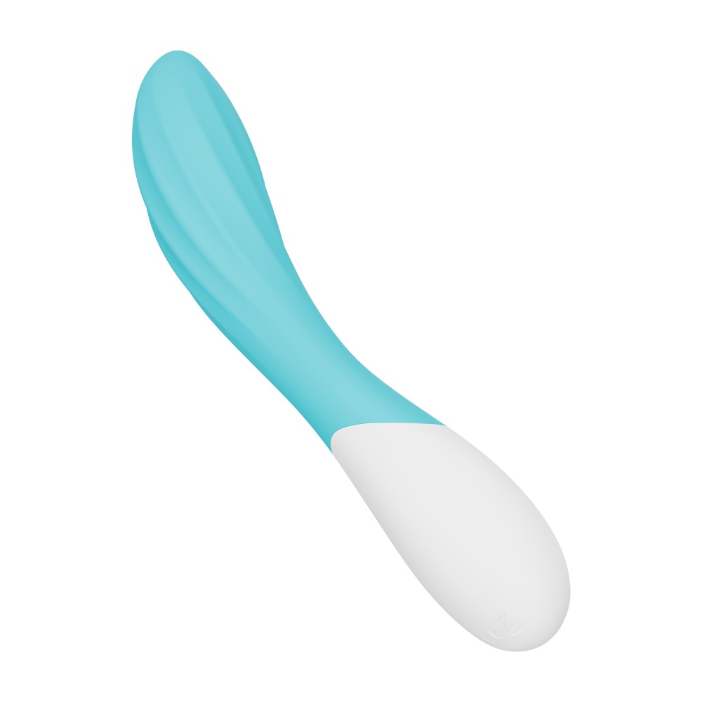 Vibrator Mona Twist LELO - App Control & 16 Niveluri de Intensitate - imagine 6