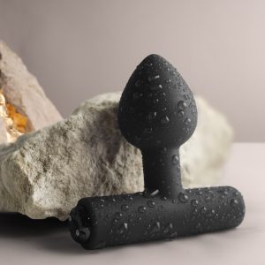 Dop Anal NOVA Astryx