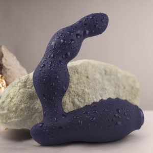Vibrator Prostată NOVA Dominion
