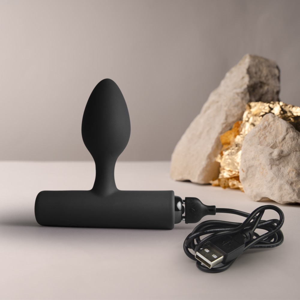 Dop Anal NOVA Solaris