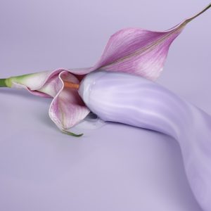 vibrator-margot-lilac-swirl