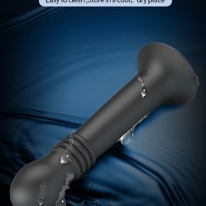 vibrator-pretty-love-stellan-black