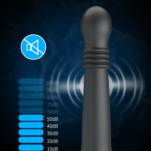 vibrator-pretty-love-stellan-black