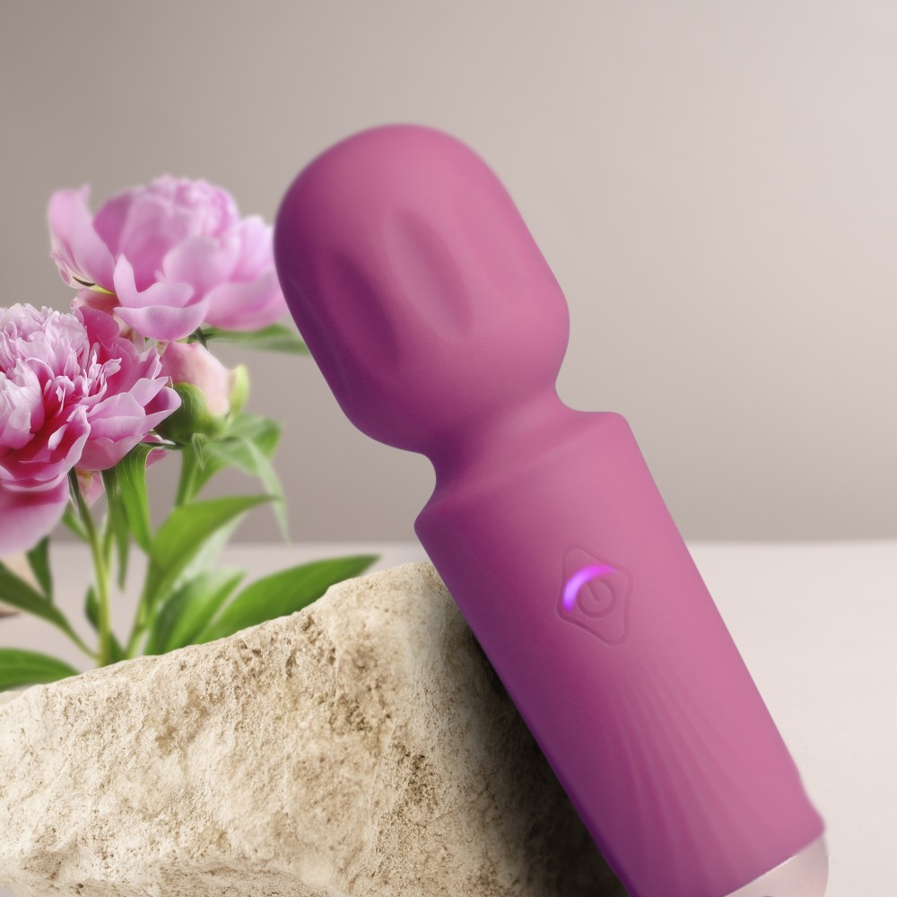 Rechargeable-Mini-Wand-Peony-Pink-10