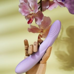 Selena-Pastel-Lilac-10