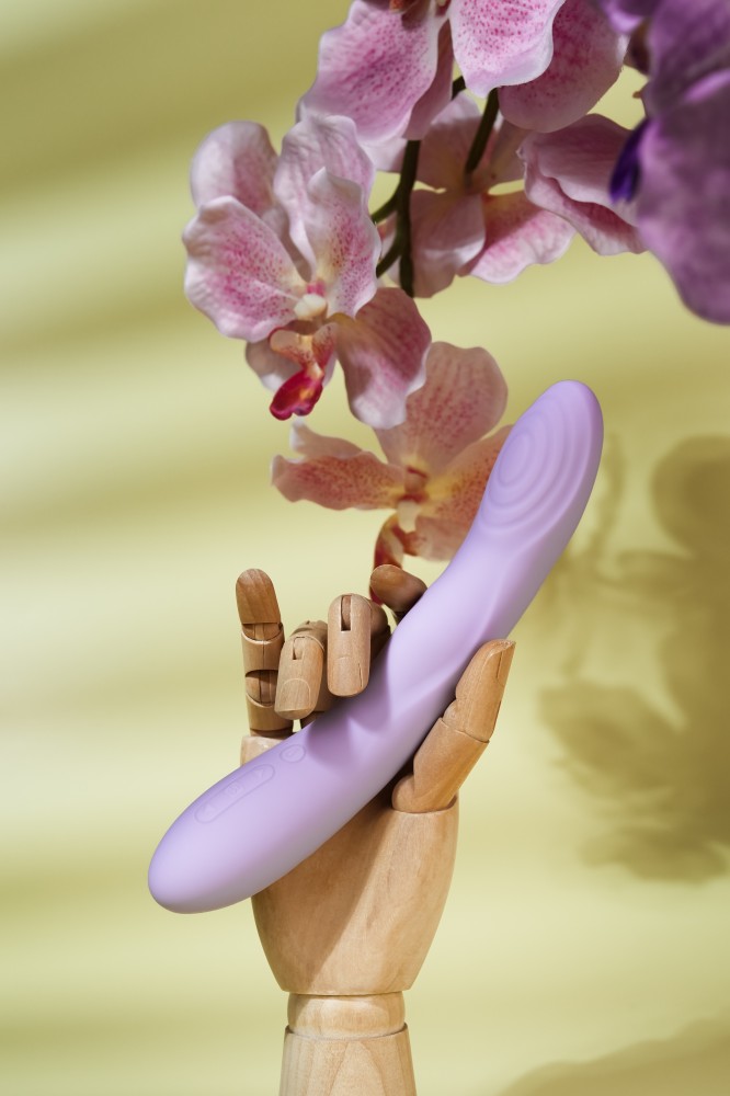 Selena-Pastel-Lilac-10