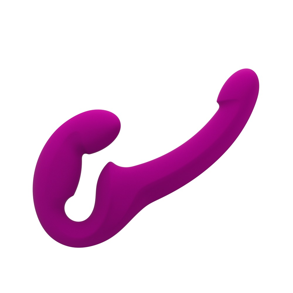 Share Lite - Blackberry