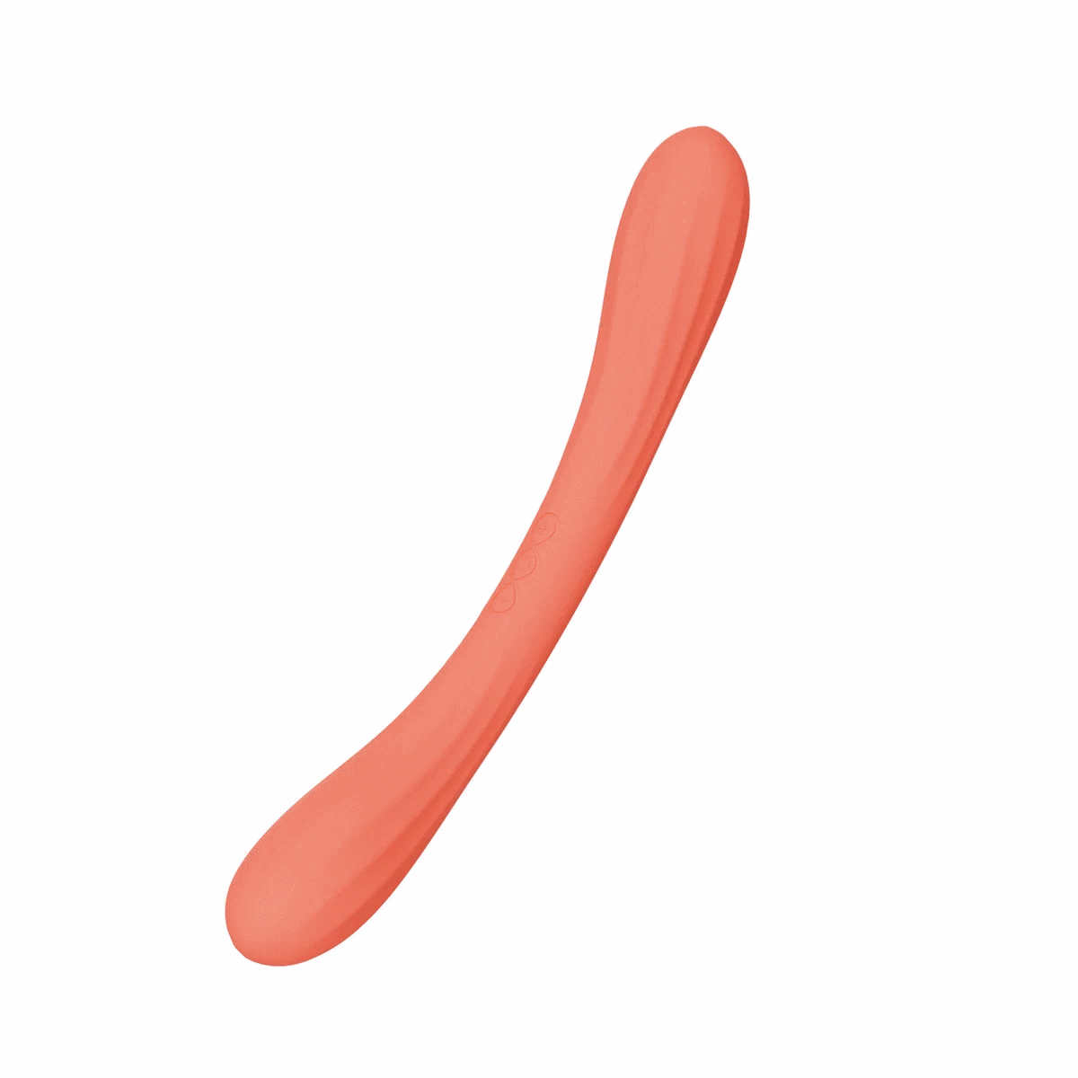 Vibrator LELO Boomerang