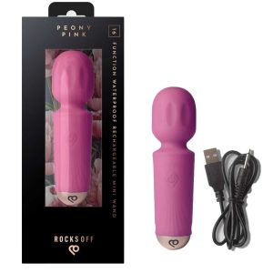 Vibrator-Mini-Wand-Peony-Pink1