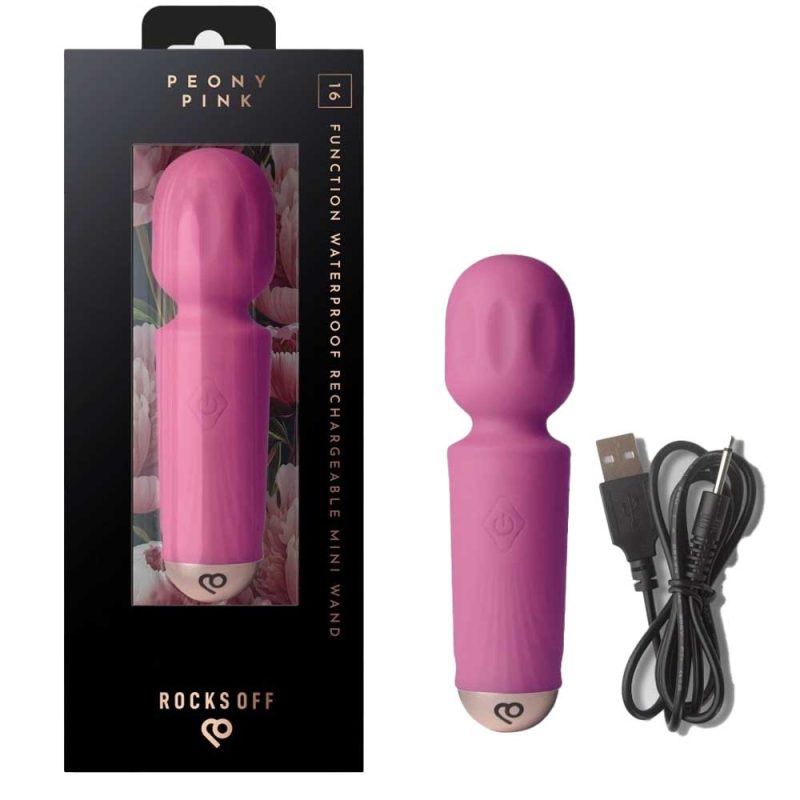 Vibrator-Mini-Wand-Peony-Pink1