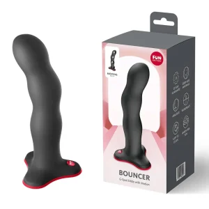 Dildo Bouncer