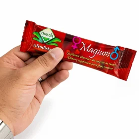 magiun-afrodisiac-sex-potenta