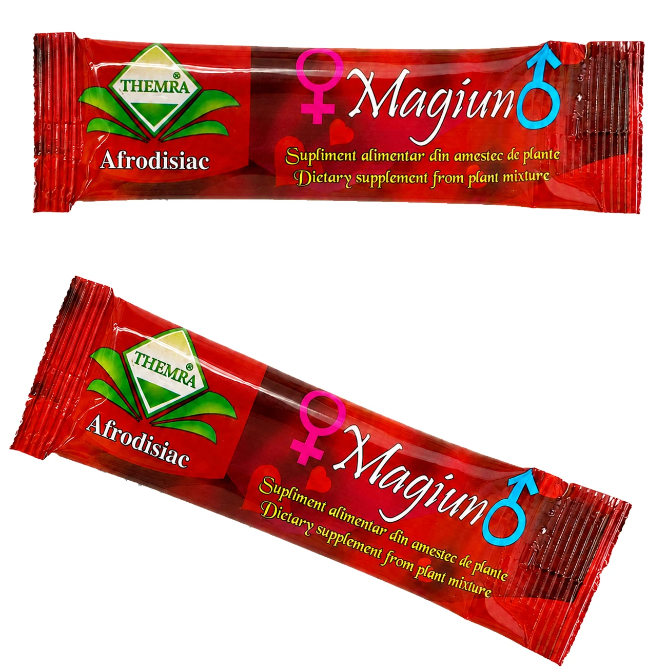 magiun-afrodisiac-themra-efecte