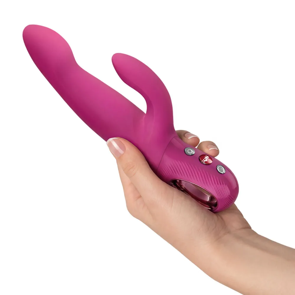 Vibrator bi Stronic Immerse