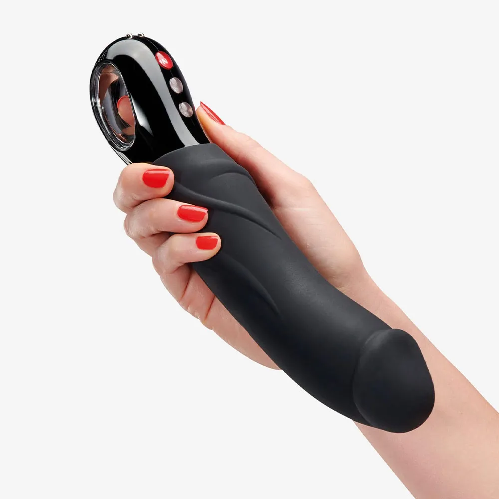 Vibrator Big Boss Fun Factory