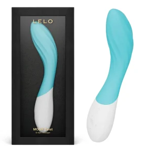 vibrator-mona-twist-lelo
