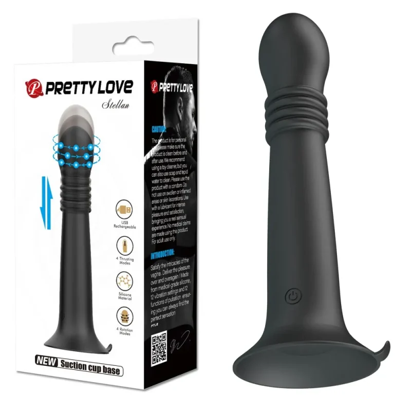 vibrator-pretty-love-stellan-black