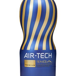 AIR-TECH Premium