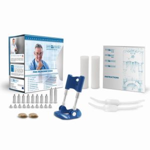Andromedical - Androextender Penis Enlargement Device