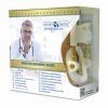 Andromedical - Andropenis Gold Penis Extender