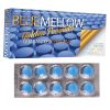Blue-Mellow-Erection-Pills
