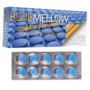 Blue-Mellow-Erection-Pills