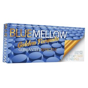 Blue-Mellow-Erection-Pills