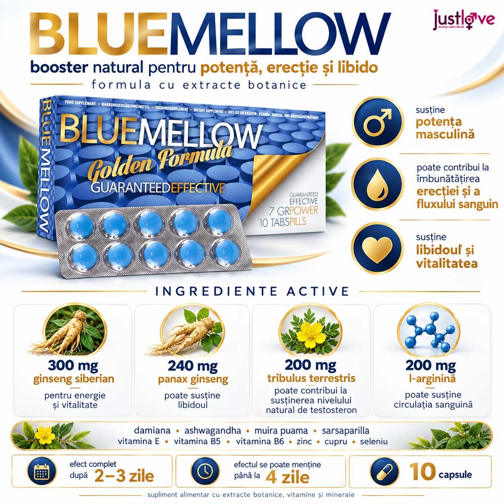 Blue-Mellow-Erection-Pills5