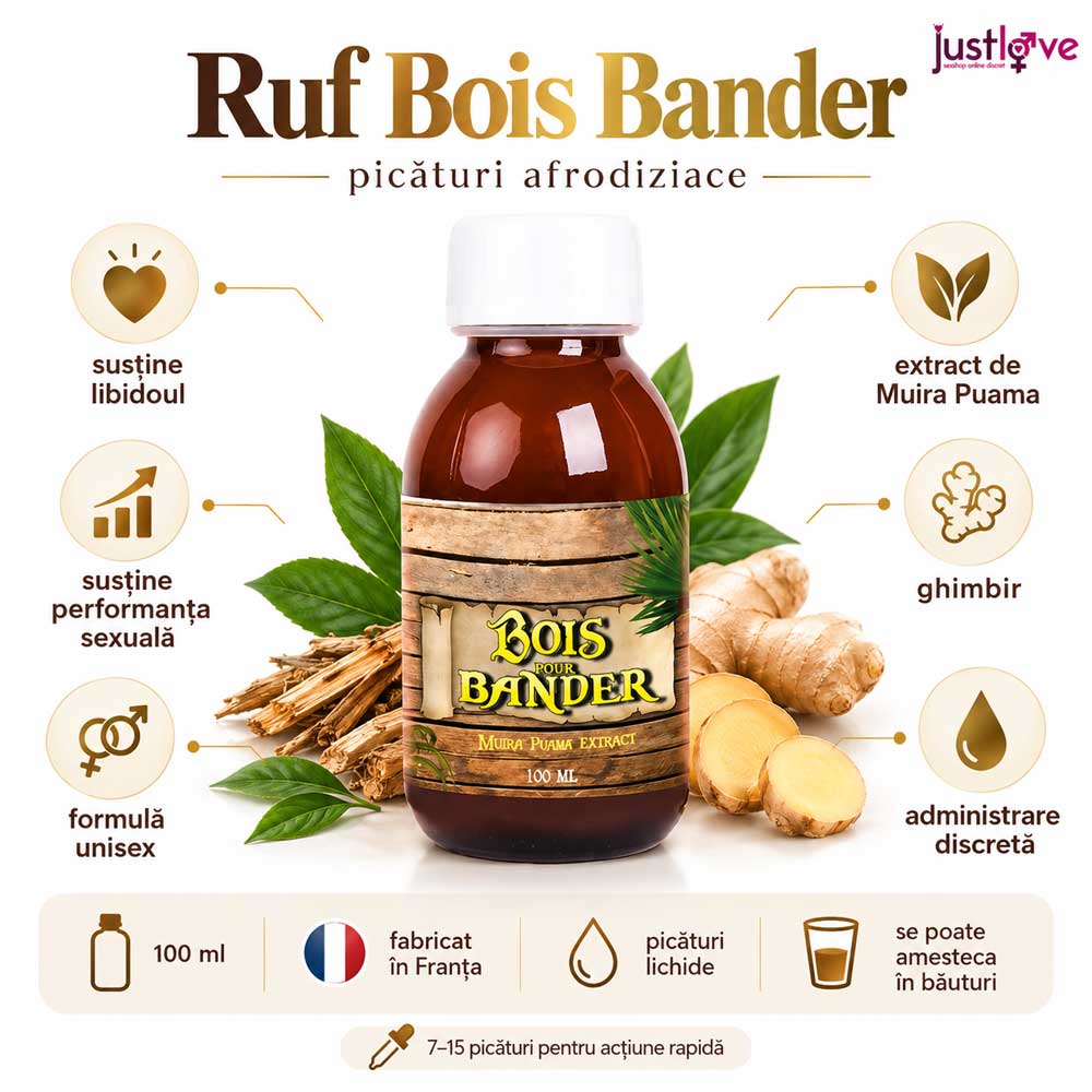 Bois-Bander-Aphrodisiac-Drops-Unisex-de-la-Ruf