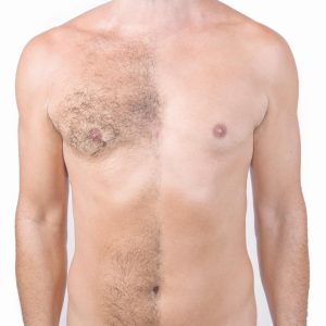 Boners - Hair Removal Cream Powder 90 gr 4