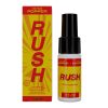 Cobeco Pharma - Rush Popper 15 ml