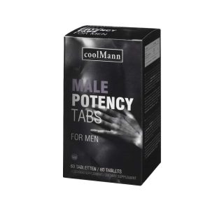 CoolMann-Male-Potency-Tabs-2