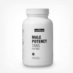 CoolMann-Male-Potency-Tabs-2