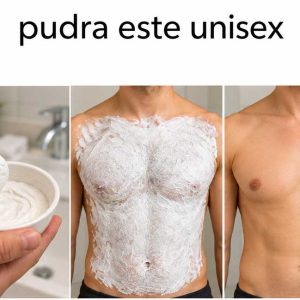 Cremă-Epilare-Intimă-Intimate3