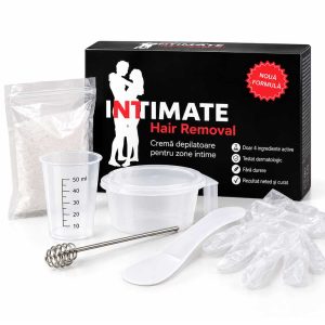 Cremă-Epilare-Intimă-Intimate-6
