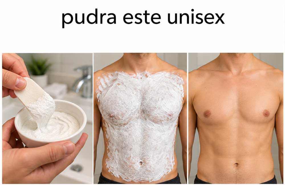 Cremă-Epilare-Intimă-Intimate3