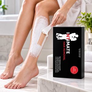 Cremă-Epilare-Intimă-Intimate3