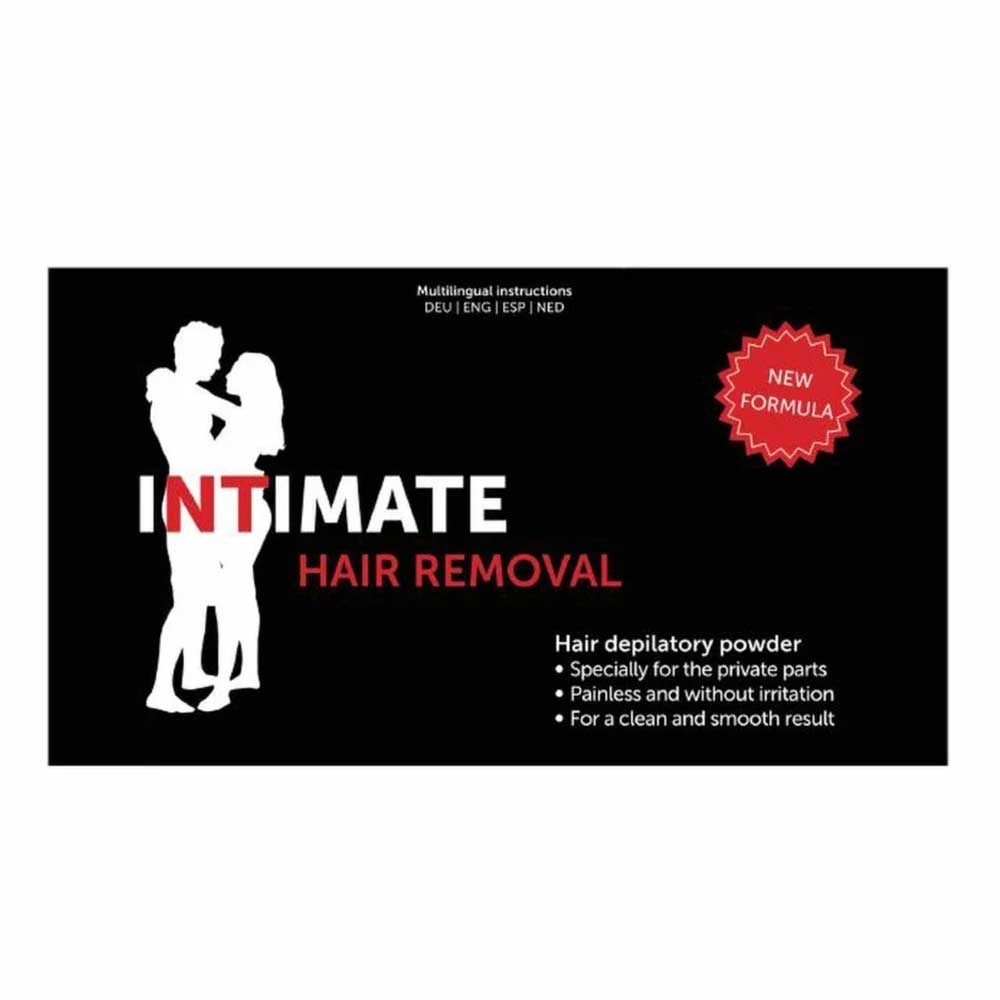 Cremă-Epilare-Intimă-Intimate3
