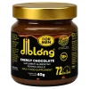 DIBLONG - Men Spread Chocolate, 40 gr