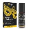 Electric-Fellatio-Vibrating-Lip-Gloss