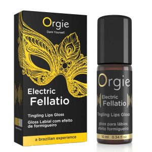 Electric-Fellatio-Vibrating-Lip-Gloss