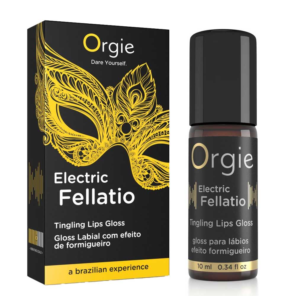 Electric-Fellatio-Vibrating-Lip-Gloss