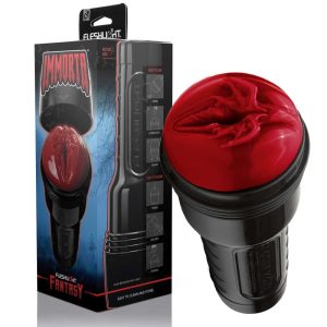 Fleshlight-Fantasy-Immorta