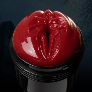 Fleshlight-Fantasy-Immorta-RP-10